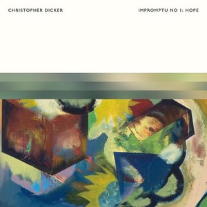 Impromptu No 1: Hope