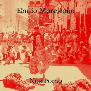 Nostromo