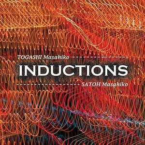 Inductions