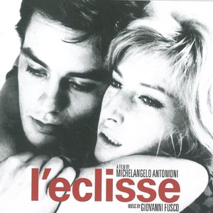 L'eclisse (Original Soundtrack)