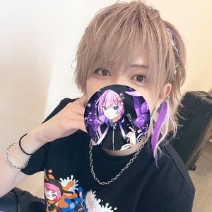 ゆぺくん☆★ 的头像