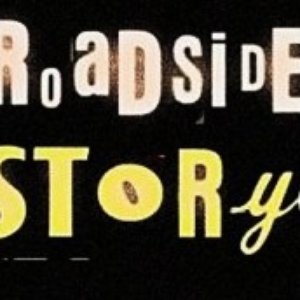 Roadside story 的头像