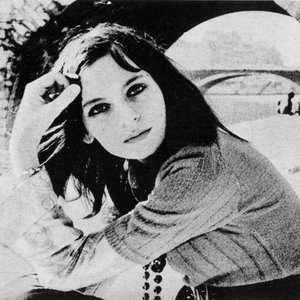 Jacqueline Taieb Age Biography Last Fm last fm
