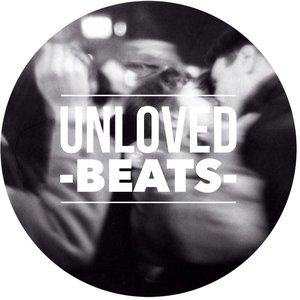 unlovedbeats 的头像
