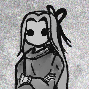 Avatar for In Luna's Garden