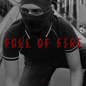 Full of Fire - Single