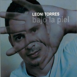 Bajo la Piel