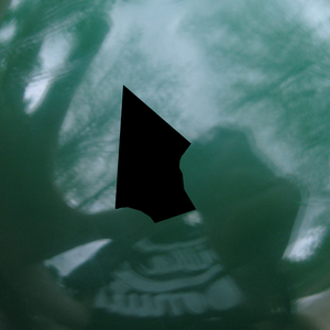 Red Alien photo provided by Last.fm