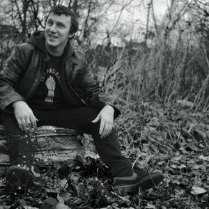 Matt Blacke 的头像