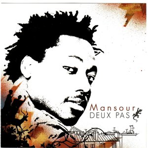 Deux Pas
