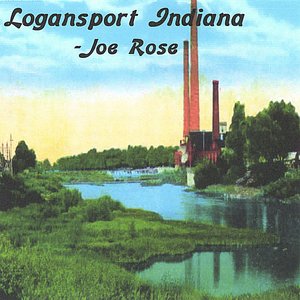 Logansport Indiana