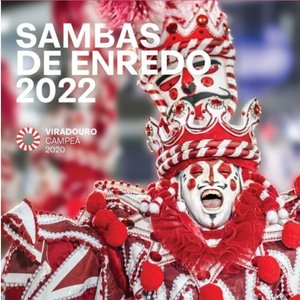 Rio Carnaval 2022