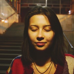 Avatar for Holofonote