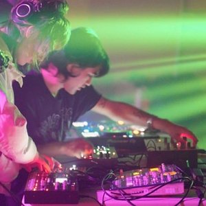 Avatar for easygoingtech