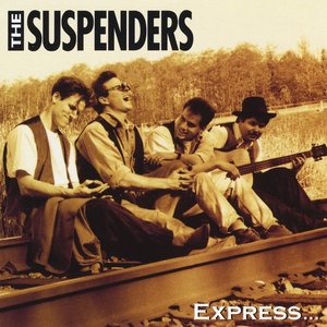 Express
