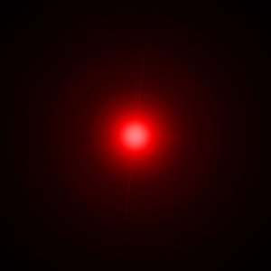 Automático - Single