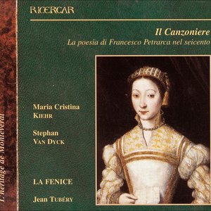 Il Canzoniere: La poesia di Francesco Petrarca nel seicento