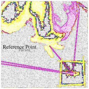 Reference Point