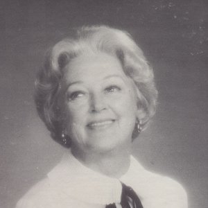 Alberta Casey 的头像