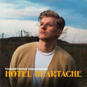 Hotel Heartache