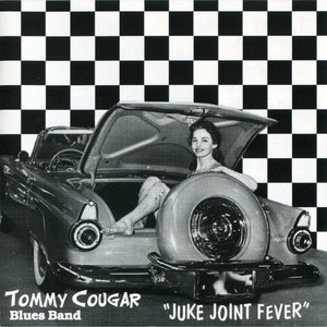 Juke Joint Fever