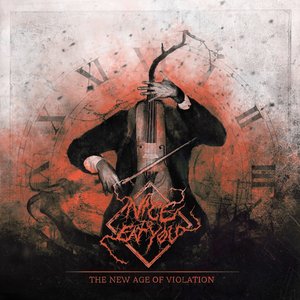 The New Age of Violation