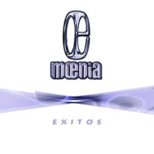 Exitos