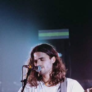 David Vogel 的头像