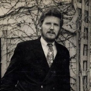 Warner Jepson 的头像