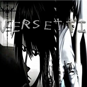 Versetti [Explicit]