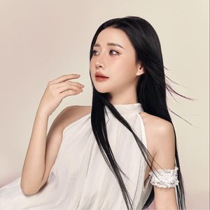 O.lew 的头像