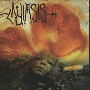 Myiasis