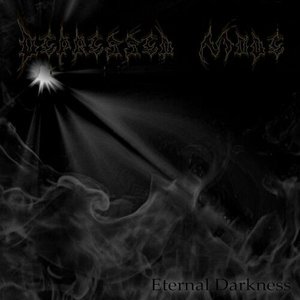 Eternal Darkness