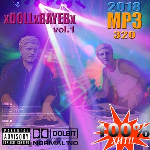 vol.1