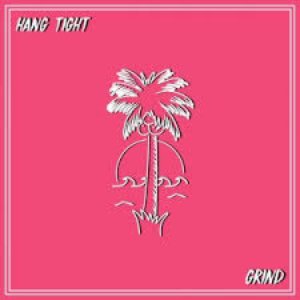 Grind - EP