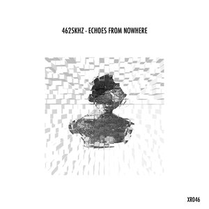 Echoes From Nowhere