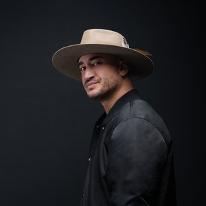 Matt Faulk 的头像