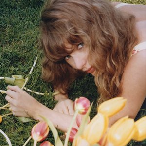 Avatar for Taylor Swift