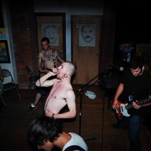 Then Came the Plague 的头像