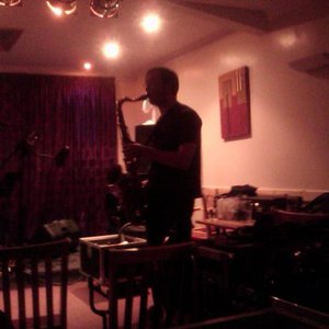 Eclectic4 的头像