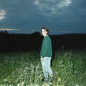 In Between - Single