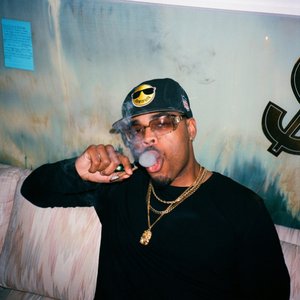 Kool John için avatar