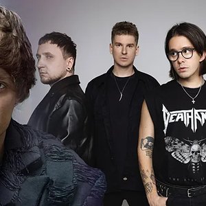 Avatar de Wildways & OG Buda