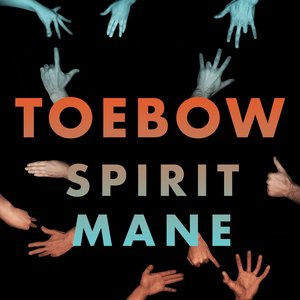 Spirit Mane