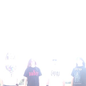 D'efenestratio'n 的头像