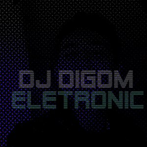 Avatar for DJ DigOM