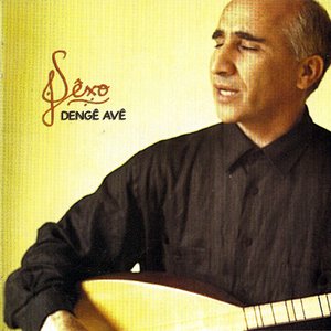 Avatar di Şêxo