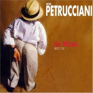 The Best of Michel Petrucciani