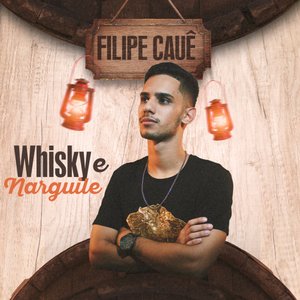 Whisky E Narguile