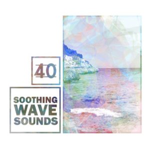 Big Sounds 的头像